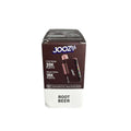 JOOZY 30K 5CT ROOT BEER