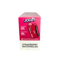 JOOZY 30K 5CT STRAWBERY WATERMLN