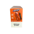 JOOZY 30K 5CT MEXICO MANGO