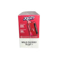 JOOZY 30K 5CT WILD CHERRY SLUSH