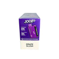 JOOZY 30K 5CT GRAPE SLUSH
