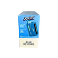 JOOZY 30K 5CT BLUE RANCHER
