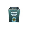 NARCO 1.5G 10JH GLAZED ICE CREAM