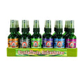 Blunteffects Spray 18ct Disp