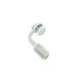 BANG14 18MM DISK BANGER 1CT