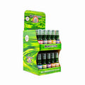 BLUNTEFFECTS SPRAY 50CT