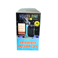 EXTREME 30K 5CT BLUE RAZZ ICE