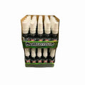 BLUNEFFECTS SPRAY 50CT BLACK ONX
