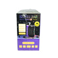 EXTREME 30K 5CT GRAPE SLUSH