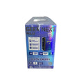 GEEK NEXT PULSE 25K BLACK CHERRY