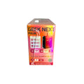 GEEK NEXT PULSE 25K TROPICAL RAI