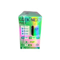 GEEK NEXT PULSE 25K BPOP