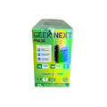 GEEK NEXT PULSE 25K GRAPE BPOP
