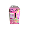 GEEK NEXT PULSE 25K JUICY PEACH