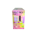 GEEK NEXT PULSE 25K PINK LEMONAD