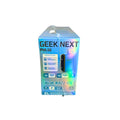 GEEK NEXT PULSE 25K BLUE RAZ ICE