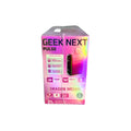 GEEK NEXT PULSE 25K DRAGON MELON