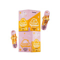 MUFFINS 50CT PR PEACH GLAZE