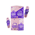 MUFFINS 50CT PR BERRY BOMB