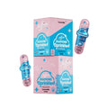 MUFFINS 50CT PR CEREAL MILK