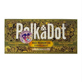 POLKA DOT 500MG MSHROM 1CT DUBAI
