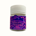 MUSHIEZ 15G MUSHROOMS GRAPE