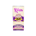 KREAM 4G 10CT PURPLE KUSH