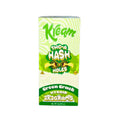 KREAM 4G 10CT GREEN CRACK