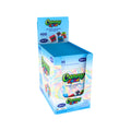 CANDY LAND LOZENGES 10CT ASS FLA