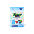 CANDY LAND BAG 1CT ASS FLA
