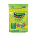 CANDY LAND BAG SOUR 1CT ASS FLA