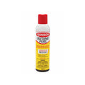 RONSON BUTANE 9.8OZ 1CT