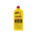RONSONOL LIGHTER FLUID 8OZ 12CT