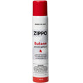 ZIPPO BUTANE 135ML 12CT