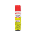RONSON BUTANE 75ML 12CT