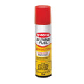 RONSON BUTANE 75ML 1CT
