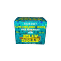 PIXIE DUST 20CT LONE STAR KUSH