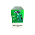 JOOZY 30K 5CT WATERMELON ICE