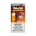 PILLOW TALK 40K 5PK MXN MANGO