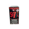 TOMORO D20 50K META MOON