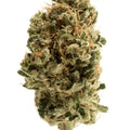 OHLALA 1LB OHLALA