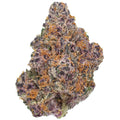 BLOCKBERRY 1LB BLOCKBERRY
