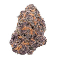 GLITTER BOMB 1LB GLITTER BOMB