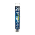 FLYING MONKEY 2.5G 20JH BLUE DRE
