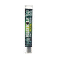 FLYING MONKEY 2.5G 20JH GREEN CR