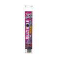 FLYING MONKEY 2.5G 20JH PINK RUN