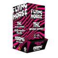 FLYING HORSE 1500MG 60CT WATERME