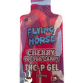 FLYING HORSE GEL 500MG 12CT CCC