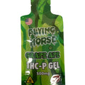 FLYING HORSE GEL 500MG 12CT GRAP