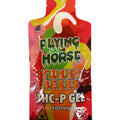 FLYING HORSE GEL 500MG 12CT YUMY